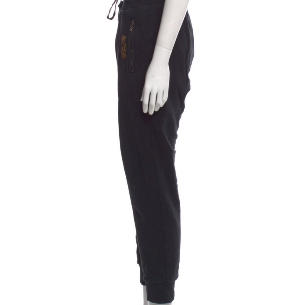 Dolce & Gabbana Joggers